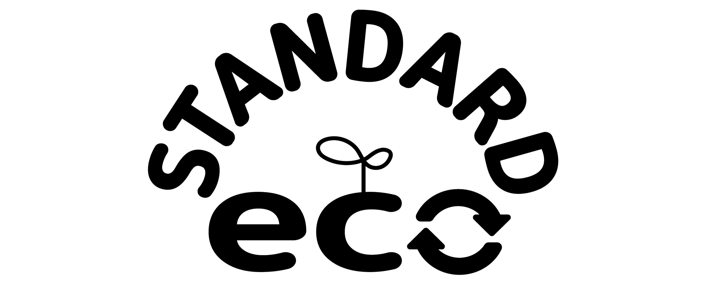 えこすたんだぁど